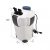 Best aquarium filter: 3-Stage External Canister Filter for fish tank